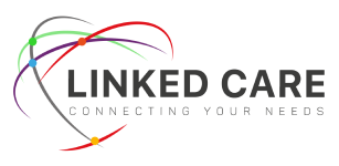 Linked Care